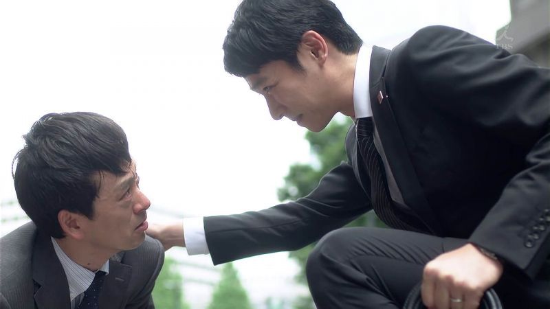 bộ phim bạn nhất định phải xem để học tiếng Nhật